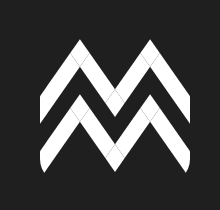 Mercado Global logo